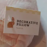 Listing Photo Thumb #3