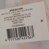 Listing Photo Thumb #5