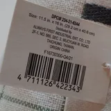 Listing Photo Thumb #5