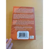 Listing Photo Thumb #2