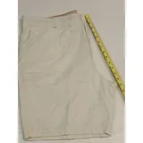 Listing Photo Thumb #3