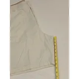 Listing Photo Thumb #4