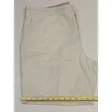 Listing Photo Thumb #5