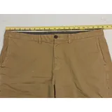 Listing Photo Thumb #4