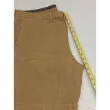 Listing Photo Thumb #5