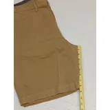 Listing Photo Thumb #6