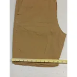 Listing Photo Thumb #7