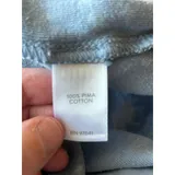 Listing Photo Thumb #5