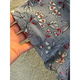 Listing Photo Thumb #6