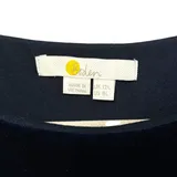 Listing Photo Thumb #4