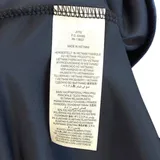 Listing Photo Thumb #7