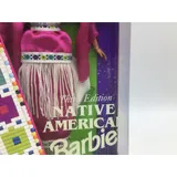 Listing Photo Thumb #4