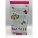 Listing Photo Thumb #5