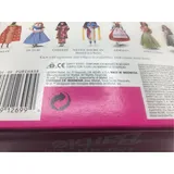 Listing Photo Thumb #6