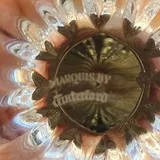Listing Photo Thumb #3