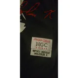 Listing Photo Thumb #3