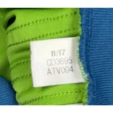 Listing Photo Thumb #6