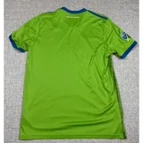 Listing Photo Thumb #7