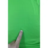 Listing Photo Thumb #8