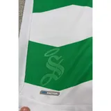 Listing Photo Thumb #3