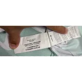 Listing Photo Thumb #7