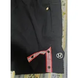 Listing Photo Thumb #3