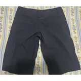 Listing Photo Thumb #5