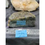 Listing Photo Thumb #4
