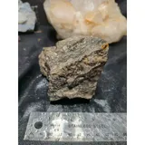 Listing Photo Thumb #4