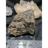 Listing Photo Thumb #5