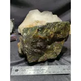 Listing Photo Thumb #3