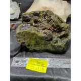 Listing Photo Thumb #4