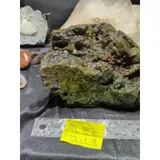 Listing Photo Thumb #6