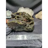 Listing Photo Thumb #8