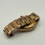 Listing Photo Thumb #5