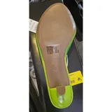 Listing Photo Thumb #4