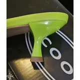 Listing Photo Thumb #5