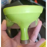 Listing Photo Thumb #6