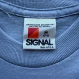 Listing Photo Thumb #3