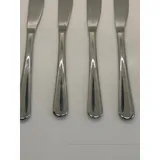 Listing Photo Thumb #2