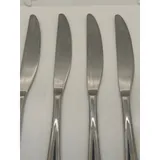 Listing Photo Thumb #3