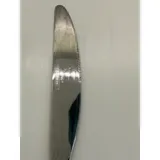 Listing Photo Thumb #4