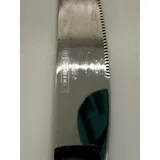 Listing Photo Thumb #5