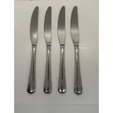 Listing Photo Thumb #6
