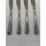 Listing Photo Thumb #7