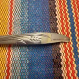 Listing Photo Thumb #3