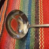 Listing Photo Thumb #4