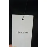 Listing Photo Thumb #5
