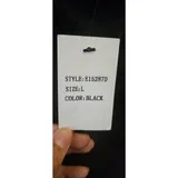 Listing Photo Thumb #6