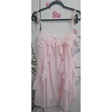 Listing Photo Thumb #3